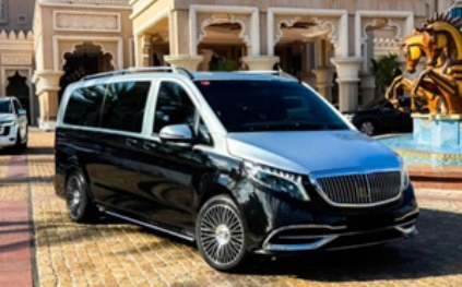 ULTRA LUX VITO 1- 3 KİŞİ
